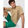 Nike Men’s Short-Sleeve Hydroguard(Parachute Beige)