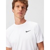 Nike Men’s Short-Sleeve Hydroguard(White)