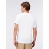 Nike Men’s Short-Sleeve Hydroguard(White)