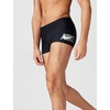 Nike Men’s Square Leg(Black)