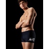 Nike Men’s Square Leg(Black)