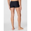 Nike Men’s Square Leg(Black)