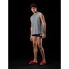 Nike Men’s Square Leg(Black)