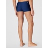 Nike Men’s Square Leg(Midnight Navy)
