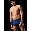 Nike Men’s Square Leg(Midnight Navy)