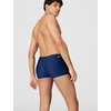 Nike Men’s Square Leg(Midnight Navy)