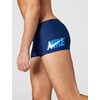 Nike Men’s Square Leg(Midnight Navy)