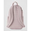 Nike Unisex Adult Classics Heritage 2.0 Eugene Backpack (20L) | Mens and Womens(Particle Rose/Particle Rose)