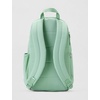 Nike Unisex Adult Classics Heritage 2.0 Eugene Backpack (20L) | Mens and Womens(Steam/Steam/Steam)