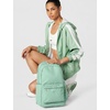Nike Unisex Adult Classics Heritage 2.0 Eugene Backpack (20L) | Mens and Womens(Steam/Steam/Steam)