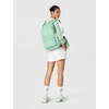 Nike Unisex Adult Classics Heritage 2.0 Eugene Backpack (20L) | Mens and Womens(Steam/Steam/Steam)