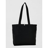 Nike Unisex Adult Classics Heritage 2.0 Tote Bag (22L) | Mens and Womens(Vast Grey/Dark Raisin/White/Anthracite)