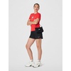Nike Unisex Adult Classics Heritage Crossbody Bag (1L) | Mens and Womens(Black/Black/White)