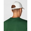 Nike Unisex Adult Club Unstructured Just Do It Cap Hat | Mens and Womens(Sail/Cream II/Cream II)