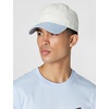 Nike Unisex Adult Club Unstructured Just Do It Cap Hat | Mens and Womens(Sail/Hydrogen Blue/Hydrogen Blue)