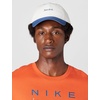 Nike Unisex Adult Club Unstructured Just Do It Cap Hat | Mens and Womens(Sail/Mystic Navy/Mystic Navy)