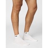 Nike Unisex Adult Everyday Cushioned Training Low Socks (3-Pack) | Mens and Womens(Multicolor)