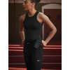 Nike Unisex Adult Flex Stride Bottle Belt(12 Ounces)