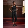 Nike Unisex Adult Flex Stride Bottle Belt(12 Ounces)