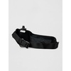 Nike Unisex Adult Flex Stride Bottle Belt(12 Ounces)