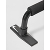 Nike Unisex Adult Push Up Grip(Black/white)