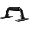 Nike Unisex Adult Push Up Grip(Black/white)
