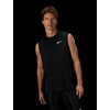 Nike Unisex Adult Sleeveless Hydroguar(Black)