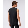 Nike Unisex Adult Sleeveless Hydroguar(Black)