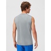 Nike Unisex Adult Sleeveless Hydroguar(Cool Grey)