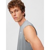 Nike Unisex Adult Sleeveless Hydroguar(Cool Grey)