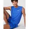 Nike Unisex Adult Sleeveless Hydroguar(Game Royal)