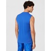 Nike Unisex Adult Sleeveless Hydroguar(Game Royal)