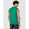 Nike Unisex Adult Sleeveless Hydroguar(Malachite)