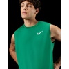 Nike Unisex Adult Sleeveless Hydroguar(Malachite)