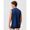 Nike Unisex Adult Sleeveless Hydroguar(Midnight Navy)