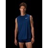 Nike Unisex Adult Sleeveless Hydroguar(Midnight Navy)