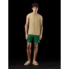 Nike Unisex Adult Sleeveless Hydroguar(Parachute Beige)
