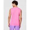 Nike Unisex Adult Sleeveless Hydroguar(Pink Glow)
