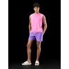Nike Unisex Adult Sleeveless Hydroguar(Pink Glow)