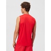 Nike Unisex Adult Sleeveless Hydroguar(University Red)