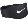 Nike Unisex Adult Strength Training Belt(Black)