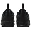 Nike Unisex Kids’ Air Max Fire Shoes – Boys Girls Toddlers & Baby Sneakers | Casual Shoes(Black/Black)