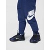Nike Unisex Kids’ Air Max Fire Shoes – Boys Girls Toddlers & Baby Sneakers | Casual Shoes(Blackened Blue/Volt/Photo Blue/Black)