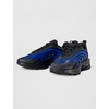 Nike Unisex Kids’ Air Max Fire Shoes – Boys Girls Toddlers & Baby Sneakers | Casual Shoes(Dark Smoke Grey/Black-racer Blue)