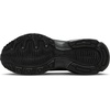 Nike Unisex Kids’ Air Max Fire Shoes – Boys Girls Toddlers & Baby Sneakers | Casual Shoes(Dark Smoke Grey/Racer Blue/Black)
