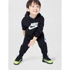 Nike Unisex Kids’ Air Max Fire Shoes – Boys Girls Toddlers & Baby Sneakers | Casual Shoes(Volt/Dark Smoke Grey/Barely Volt/Black)