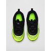 Nike Unisex Kids’ Air Max Fire Shoes – Boys Girls Toddlers & Baby Sneakers | Casual Shoes(Volt/Dark Smoke Grey/Barely Volt/Black)