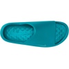 Nike Unisex Kids’ Calm Slides 2.0 – Boys and Girls Sandals | Comfort Slippers(Energy/Energy)