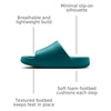 Nike Unisex Kids’ Calm Slides 2.0 – Boys and Girls Sandals | Comfort Slippers(Energy/Energy)