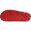 Nike Unisex Kids’ Calm Slides 2.0 – Boys and Girls Sandals | Comfort Slippers(Light Crimson/Light Crimson/Light Crimson)